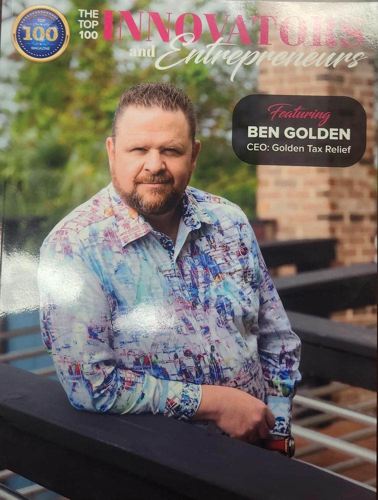 IRS Trouble Solvers - property tax consultant in Elmhurst, IL