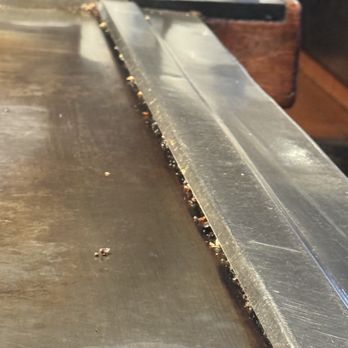 Benihana - Ontario - Steakhouses Near Me - Ontario, California Benihana - Ontario - Steakhouses Near Me - Ontario, California