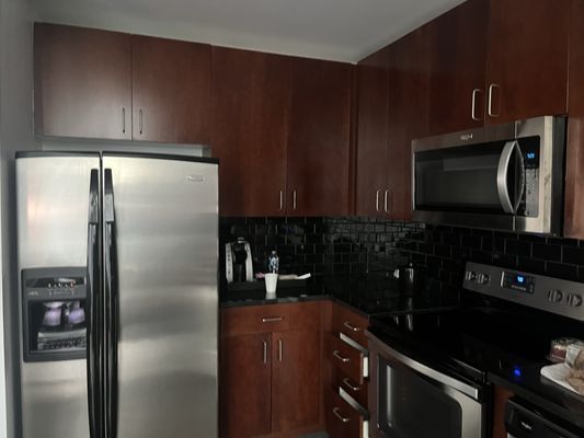 Twelve Midtown, Autograph Collection by null