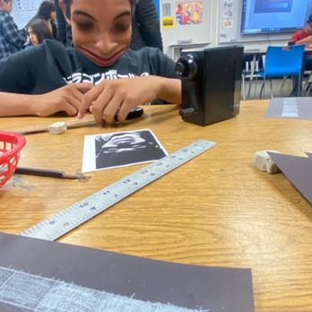 Rialto High School - Middle Schools & High Schools Near Me - Rialto, California Rialto High School - Middle Schools & High Schools Near Me - Rialto, California