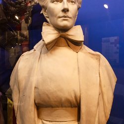 Royal London Hospital Archives and Museum