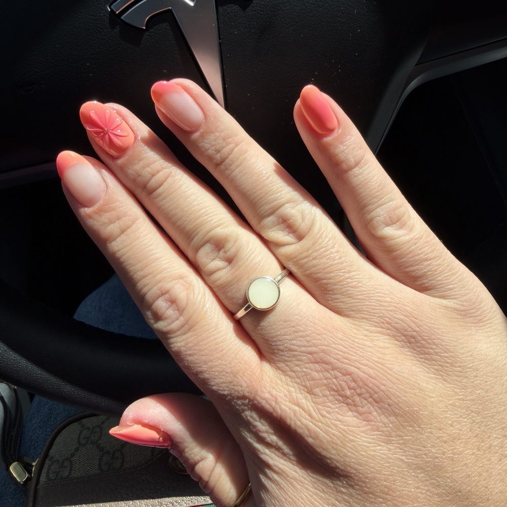 Chloe Nail and Spa - Nail Salons Near Me - Clovis, California Chloe Nail and Spa - Nail Salons Near Me - Clovis, California
