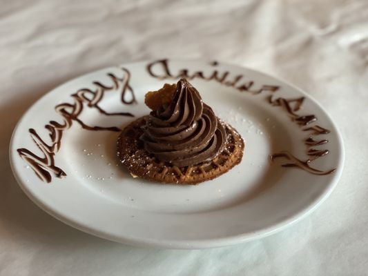 Z Cucina di Spirito by null