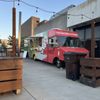 Municipal Brew Works gift card