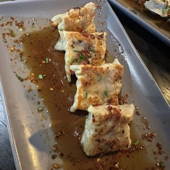 P.F. Chang's - Asian Fusion Near Me - Bakersfield, California P.F. Chang's - Asian Fusion Near Me - Bakersfield, California