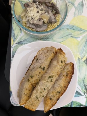 Whole Foods Market by null