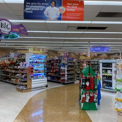 Rite Aid
