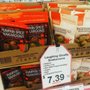 Photo of Bulk Barn