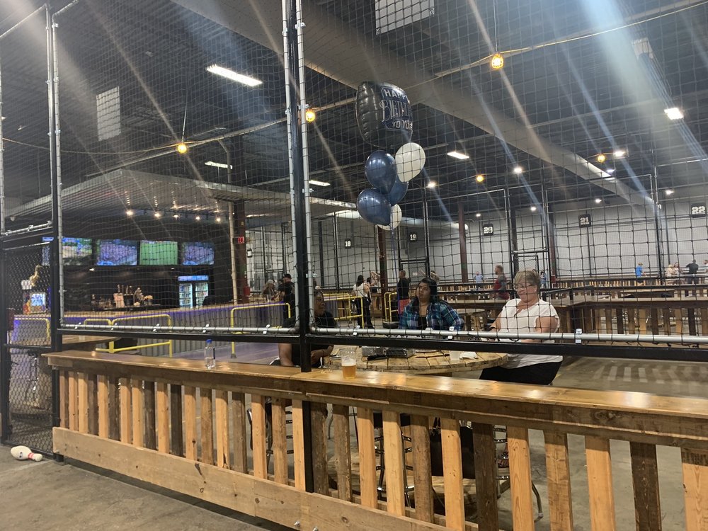 fowling-warehouse-indianapolis-indianapolis-roadtrippers