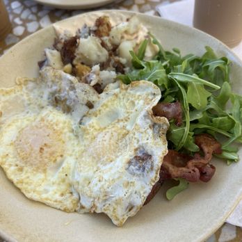 Java Kai Koloa - Power Bowl 2.0 - Coffee Roasteries Near Me - Koloa, Hawaii