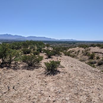 Scenic Overlook Rest Area - Rest Stops Near Me - Las Cruces, New Mexico Scenic Overlook Rest Area - Rest Stops Near Me - Las Cruces, New Mexico
