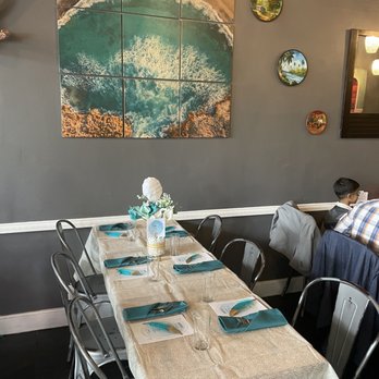 El Cantito Cafe - Latin American Near Me - Yonkers, New York