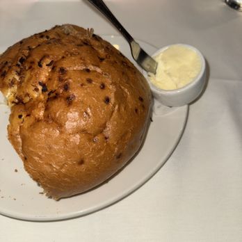 Morton's The Steakhouse - Steakhouses Near Me - Fort Lauderdale, Florida Morton's The Steakhouse - Steakhouses Near Me - Fort Lauderdale, Florida