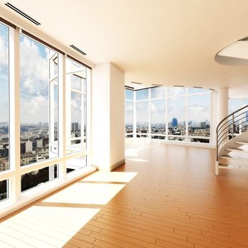 EOL Builders - Windows Installation - General Contractors Near Me - Santa Monica, California EOL Builders - Windows Installation - General Contractors Near Me - Santa Monica, California