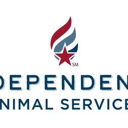 Independence Animal Shelter