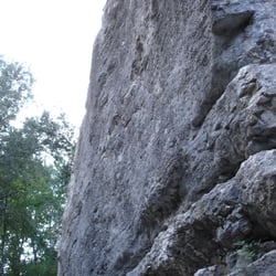 La Bagarée