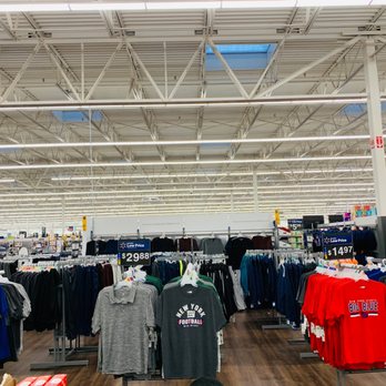 Walmart Supercenter - Grocery Near Me - Linden, New Jersey Walmart Supercenter - Grocery Near Me - Linden, New Jersey