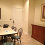 Photo of Williams-Kampp Funeral Home