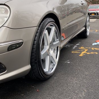 Speedwipe - Auto Detailing Near Me - Westbury, New York Speedwipe - Auto Detailing Near Me - Westbury, New York