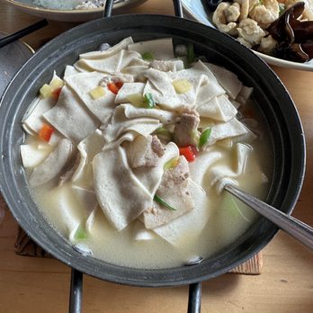 Sumiao Hunan Kitchen - Sumiao Tofu Pot * - Chinese Near Me - Cambridge, Massachusetts Sumiao Hunan Kitchen - Sumiao Tofu Pot * - Chinese Near Me - Cambridge, Massachusetts