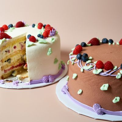 Sweet Lady Jane by null