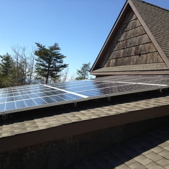 Energy Conservation Solutions - Solar Installation Near Me - Mooresville, North Carolina Energy Conservation Solutions - Solar Installation Near Me - Mooresville, North Carolina