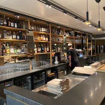 Hotel St. George Helsinki - Breakfast - Hotels Near Me - Helsinki Hotel St. George Helsinki - Breakfast - Hotels Near Me - Helsinki