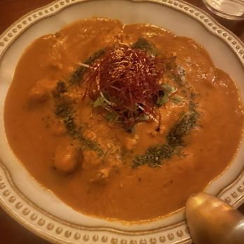 Ishq - Indian Near Me - New York, New York