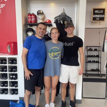 CYCLEBAR - Great class and great instructor! Love it! - Cycling Classes Near Me - Minneapolis, Minnesota CYCLEBAR - Great class and great instructor! Love it! - Cycling Classes Near Me - Minneapolis, Minnesota