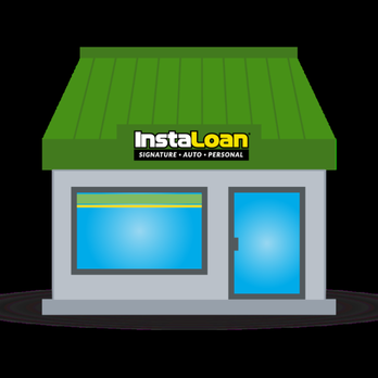 InstaLoan - Title Loans Near Me - Saint Augustine, Florida InstaLoan - Title Loans Near Me - Saint Augustine, Florida