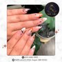 Nice Nails