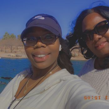 Veterans' Memorial Park - Parks Near Me - Boulder City, Nevada