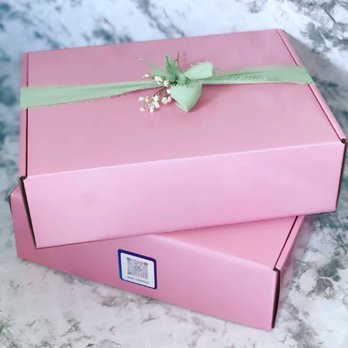 Love & Light Doula Services - Placenta Encapsulations Near Me Love & Light Doula Services - Placenta Encapsulations Near Me