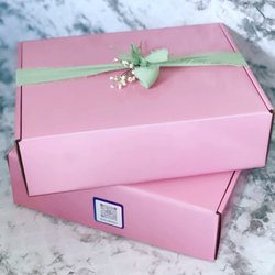 Love & Light Doula Services