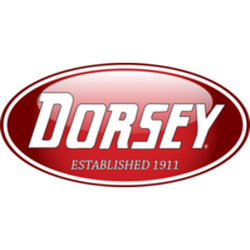 Dorsey Trailer