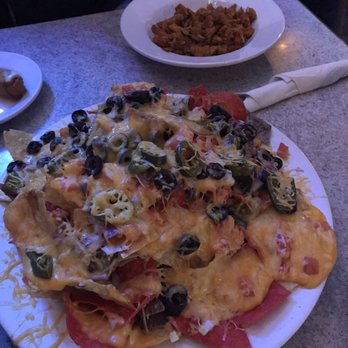 RUMORS SPORTS BAR & GRILL - Updated January 2026 - 35 Photos & 51