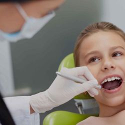 Raub Family Dentistry