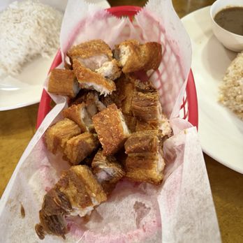 Renee's Kitchenette & Grill - Filipino Near Me - Woodside, New York Renee's Kitchenette & Grill - Filipino Near Me - Woodside, New York