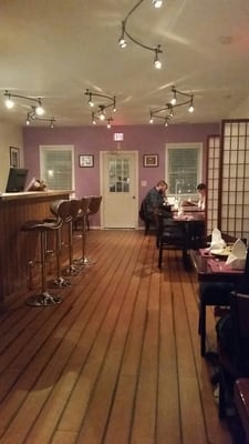 Daughter Thai by null