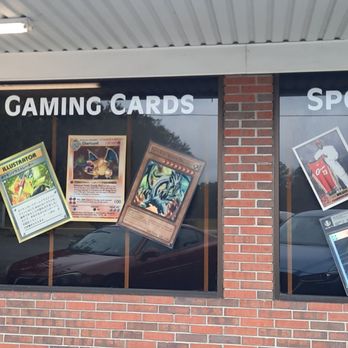 The Meelypops Shop - Hobby Shops Near Me - Gainesville, Florida