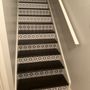 Photo of Orlando Flooring Gurus