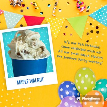 Frisky Cow Gelato - Gelato Near Me - Keene, New Hampshire Frisky Cow Gelato - Gelato Near Me - Keene, New Hampshire