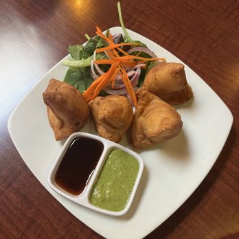 Spice Social - SAMOSA - Indian Near Me - Fullerton, California Spice Social - SAMOSA - Indian Near Me - Fullerton, California