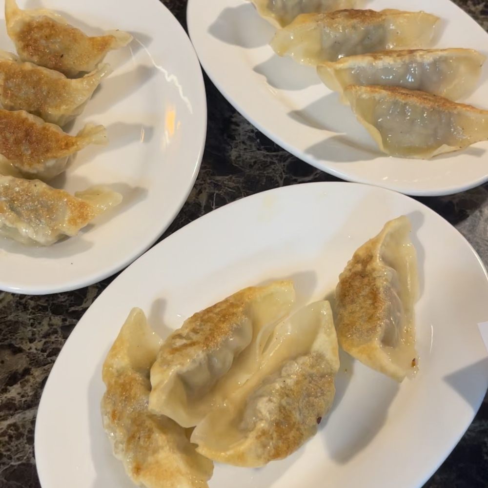 Shaka Noodle - Gyoza - Ramen Near Me - Aiea, Hawaii Shaka Noodle - Gyoza - Ramen Near Me - Aiea, Hawaii