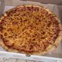 Photo of Corrado's Pizza and Wings