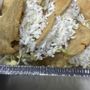 Photo of Tacos El Patron