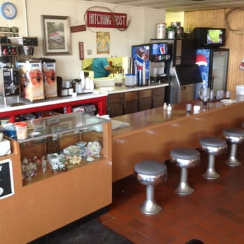 Kay's Country Kitchen - a view of the kitchen - American Near Me - Shawnee, Oklahoma Kay's Country Kitchen - a view of the kitchen - American Near Me - Shawnee, Oklahoma