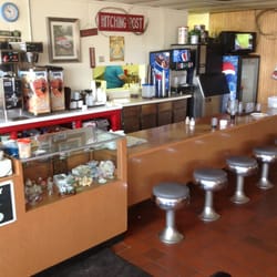 Kay's Country Kitchen