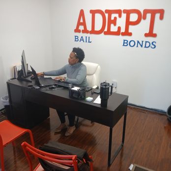 Adept Bail Bonds - Bail Bondsmen Near Me Adept Bail Bonds - Bail Bondsmen Near Me