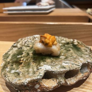 KUSAKABE - Sushi Bars Near Me - San Francisco, California KUSAKABE - Sushi Bars Near Me - San Francisco, California